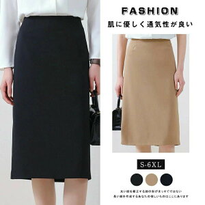 XJ[g fB[X ~XJ[g t  l O ~ G }LV XJ[g {gX lCOXJ[g ʋ n[tXJ[g fB[X XJ[g }LV nCEGXg 