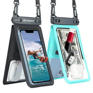 E~lR h X}z P[X _u|PbghobO hobO C C  v[ 傫 ] oCN ނ Lv AEghA XL[ r[` T[tB  EH[^[p