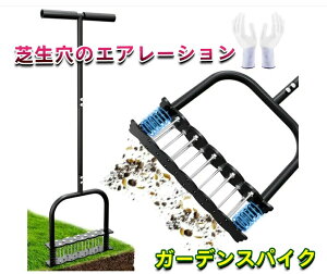 K[fXpCN Ő GA[V 14{XpCNt̎ŐGA[V Ő⃍[p`ɍœK GA[Vc[