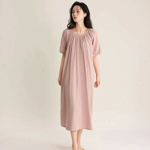 pW} s[X [EFA fB[X 100% K[[ [s[X O iCgKE lOWF    Iy ւ ^I 