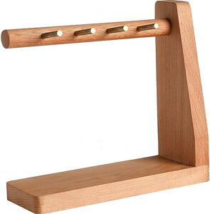 u   ؐ  [ L[tbN X^h ֎G [ u gC k u  킢 i [ G  CeA a j z Vz 