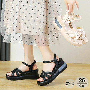 T_ fB[X  EFbW\[ ₷ ȂC ɂȂT_ fB[X ăt@bV ₷ f  傫TCY ubN  x[W 22.5 26.0CM r C 