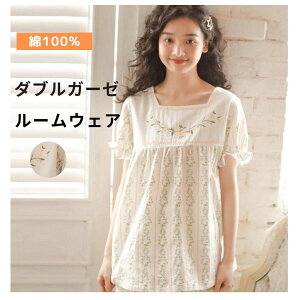 hイ dK[[ fB[X pW} Q a _uK[[ 100   Zp pc čՂ   ㉺Zbg 킢 QԒ  [EFA