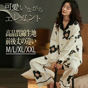 pW} [EFA fB[X ㉺Zbg  100%ɋ tH H~ t t 傫TCY OJ 킢  g     ԕ ݕt Y{ 