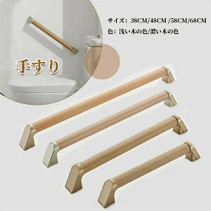 肷茺 ⏕ 萠 cp GXg}[^Cv ؒ ؖڒ Ki O ֔ ֎肷 փ|[` t t diy O肷 ω׏d:200Kg