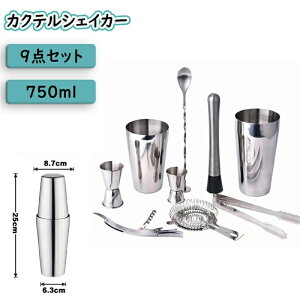 JNeVFCJ[ 9/17_ Zbg o[e_[ JNe c[ VF[J[700ml o[Xv[ W[Jbv Xg[i[ yXg o[Cpi