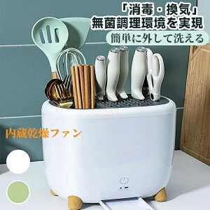 X^h X^h  hJr ho UVO Xv[[ Lb`pi iCtz_[ Lb` o؂g[ Ǌ| u^ O\ 􂦂 ƒ