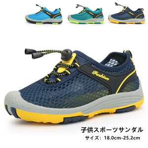 X|[cT_ bV LbYT_ qT_@oRC  Lv jO r[` qC T_ ܐ⋭ SŒ E₷ ₷ y ʋC ̎q j