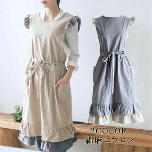 Gv  O ăGv l |Pbgt 肪B  \ t XJbv  ԉ D ۈm ct ₷ 傫TCY d˒ Ǝ 