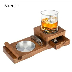 tDM R[X^[ KXgC VK[Jb^[ VK[xbh ؐDgCoƗtXbgt z[ ItBX AEgh jp ̓ v[g