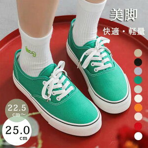 Xj[J[ Xb| fB[X ʋC r  V[Y IV K y ؂ V[Y vbgtH[ gAbv ʊw ʋ _炩 JWA ₷ C t 