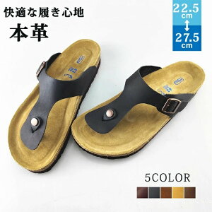 T_ Y fB[X@ C Nc  RNT_ RtH[gT_ AU[ Vv n AEghA C r[`T_ 20 30 40 jZbNX j j 