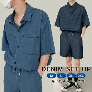 ZbgAbv fjZbg Y ĕ 2_Zbg ㉺Zbg EHbVH ƕ [N Vc n[tpc fj JWA {gX Zp Y{ W[W  