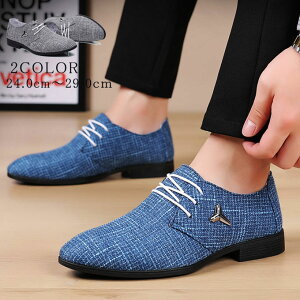 WAV[Y amC rWlXV[Y Y JWA  C y y ʋ ʊw ʋC Ȃ ₷ t  H 