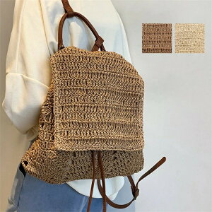 邢΂ bN obO fB[X 傫 ҂ݍ e a4 ʋ ʊw q s y l bNTbN w }}obO y  킢 ̓ v[g