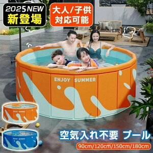 v[ ܂肽 Csv ~`v[ rj[v[ ȈՃv[ ybgv[ qp ƒp ybgpoXObY W[v[ t@~[v[ {[nEX Cp [