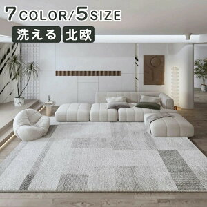 O}bg k 􂦂    O 􂦂 I[V[Y 3p ~ߕt zbgJ[ybgΉ g[Ή ~  }bg O}bg J[ybg OJ[ybg EH