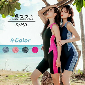 yztBbglX  fB[X rLj mC[ pbg ubN bh sN lCr[ u[    ̌^Jo[ fB[X C v[ S M L