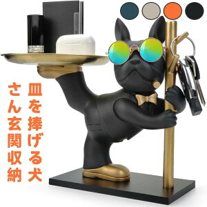 M錢 ֎[ L[[ u ANZT[X^h uhbO AzCgf[Au ʔI[ig ֗Ȏ[ ւɏ u ዾ/ւ̃nR//