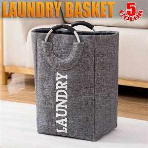 zh[oXPbg 󂩂  JS [ e 󕨓 oXPbg E߂ hX h[ h[[ h[S ܂肽 k h[b