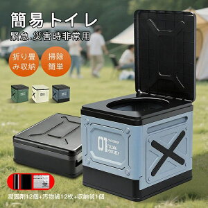 uVo i3F 14vȈՃgC p ObY |[^u Ԓ Lv AEghA ܂肽ݎ h  oR  