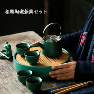 }{ ۂ Zbg eB[|bg ԒZbg 푵 Zbg  M seB[Zbg[ Jbv VvȘa op a}{ 4tZbg 6_  