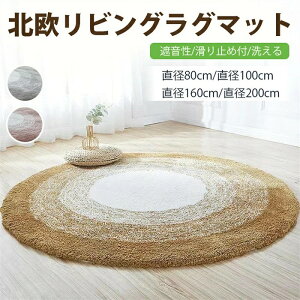 krOO}bgO IW k J[ybg ~^ rO k O~ ~ߕt  ~  h_j イ O~ 􂦂 I[V[Y EHbVu Չ R