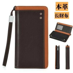 z Yz {v Wbp[ z Vv TCt e U[ OEHbg J[h12 g₷z  j ̓ ގ  LO a v[g Mtg 