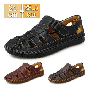 T_ Y {v U[ rWlXV[Y Y T_ RtH[g U[T_ XgbvT_ Y X|[cT_ ̓Mtg v[g am  ₷ 