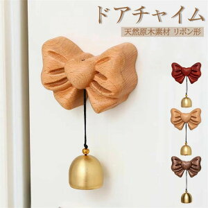 ^J hA`C  D Ăї G hAx Ebh hAx J  Mtg X ؐ `C  ① }Olbg z[ S 킢  { Ce