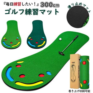 StXCOKp}bg p^[}bg 3m p^[K St K p^[ }bg St}bg ^  Av[` 傫 X pbg  p pbeBO StKp St 