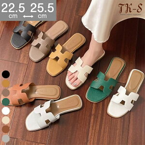 22.5~25cm tbgV[Y T_ fB[X rC n ₷ ₷ _炩 Vv r[`T_ 킢 ʋ ItBX t@bV XbpT_  