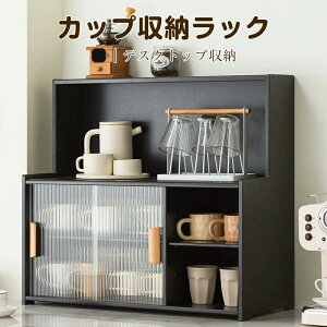 Lb`[ HI  Rbv[ HI Jbv[{bNX Jbv[I JbvbN R[q[JbvI JbvI  [{bNX RpNg e  [ 