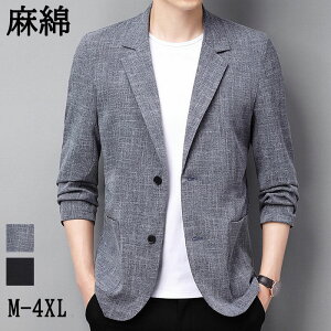 T}[WPbg Y Ȗn e[[hWPbg n {^ uU[ lWPbg T}[AE^[  rWlXWPbg jp X[c t@bV K ʋC 