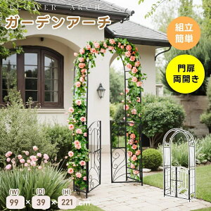 K[fA[` K[f bN gݗĂ񂽂 KNA[` õA[` 뉀  Y.EFfBO t[ K[fjO  K[fjOpi gݗ x | U 