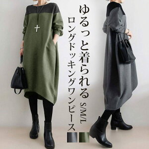 hbLOs[X ꂢ s[X  O 傫TCY o[ Os[X fB[X ~ ؑփs[X ّf ؑ ? ʋ C[h  n 