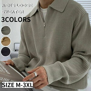 Z[^[ Y jbg  vI[o[ jbgZ[^[ ݕt jbg Yjbg YZ[^[  H H ~  ~  g ؍ H H~ Zn Vv w