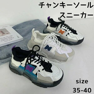 `L[\[Xj[J[ Xj[J[ _bhV[Y _bhXj[J[ C Xg[gn [Jbg  j gAbv y `L[\[ rʔQ JWAV[Y 