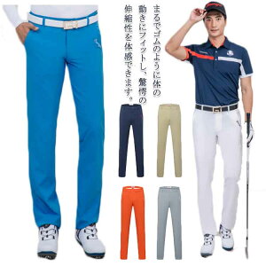  Y St EFA Stpc Y  StEFA pc t  H Opc `mp r X XLj[pc 傫TCY Xgb`  lCr[