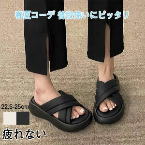 yztăR[f igɃsb^ NXAbp[ \tg T_ fB[X  RtH[gT_ O CX^lC ₷ Ȃ XgbvT_