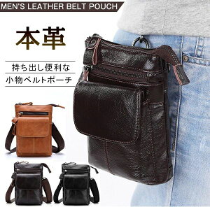 [ ʊw ʋ 2way AEghA qbvobO U[ xgobO v V_[obO fB[X EGXg|[`