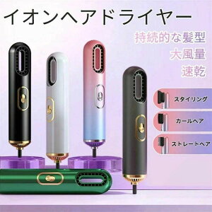 啗  wAhC[ M P HȂ 3iK }CiXCI  ƒp o sp