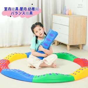 ͐E oXubN oXXg[ oX{[h qp ϑ ѐ 8s[X q 3Έȏ ؗ _ ̊ ^g[jO S X|[c mߋ V  ct 