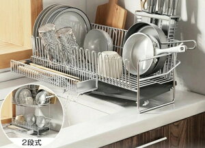 ؂ ؂胉bN ؂肩 X  ŗg[t ג  ȃXy[X e  u ܂Ȕ