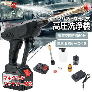 @ R[hX [d 21V 3.6MPa  }L^ obe[p y z^Cv oPc ^N RpNg nfB ƒp  OǑ| ԑ|