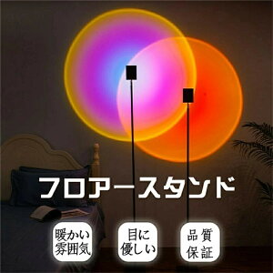 tA[ X^h e  LED ڂɗD Ɩ Bep rO xbh[ Cg ͋CCg LEDΉ ԐڏƖ Ɩ iۏ  k