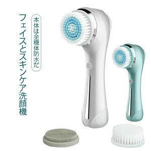 duV p  ] h ь ։\̐uVwbh CI}bT[Wwbh uV   ь  ь̊Jɓd@\r[