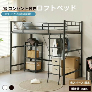 yǔœoztgxbh VO RZgt pCvxbh 2WAY t[ [xbh VOxbh RpNg [ k xbg  xbht[ pCv tg Vv