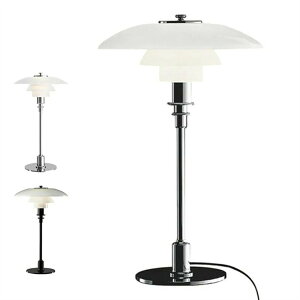 kƖ |[wjOZ e[uCg ubN ԐڏƖ fXNv X^hCg CeA v_N