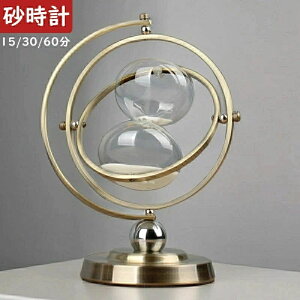 v u IuWF u ]ł CeA +KX ObY   ItBX  ze  K^  [ fUC n   rO G AWAG k 